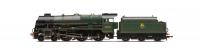 R30500 Hornby BR Royal Scot Class 46100 Royal Scot OneOne Collec